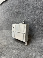 2020-2024 TESLA MODEL Y AUDIO SOUND AMP AMPLIFIER CONTROL MODULE OEM, 150715201B