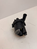 12-16 Tesla Model S Battery Cooling Auxiliary Water Pump Motor 1067473-00-H