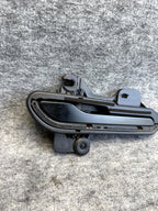 ♦️2017 - 2023 TESLA MODEL 3 RIGHT SIDE EXTERIOR DOOR HANDLE OEM, 1528115-00-D
