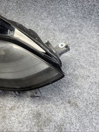 2021 - 2023 TESLA MODEL 3- FRONT RIGHT HEADLIGHT LED LIGHT LAMP OEM 1514953-00-D