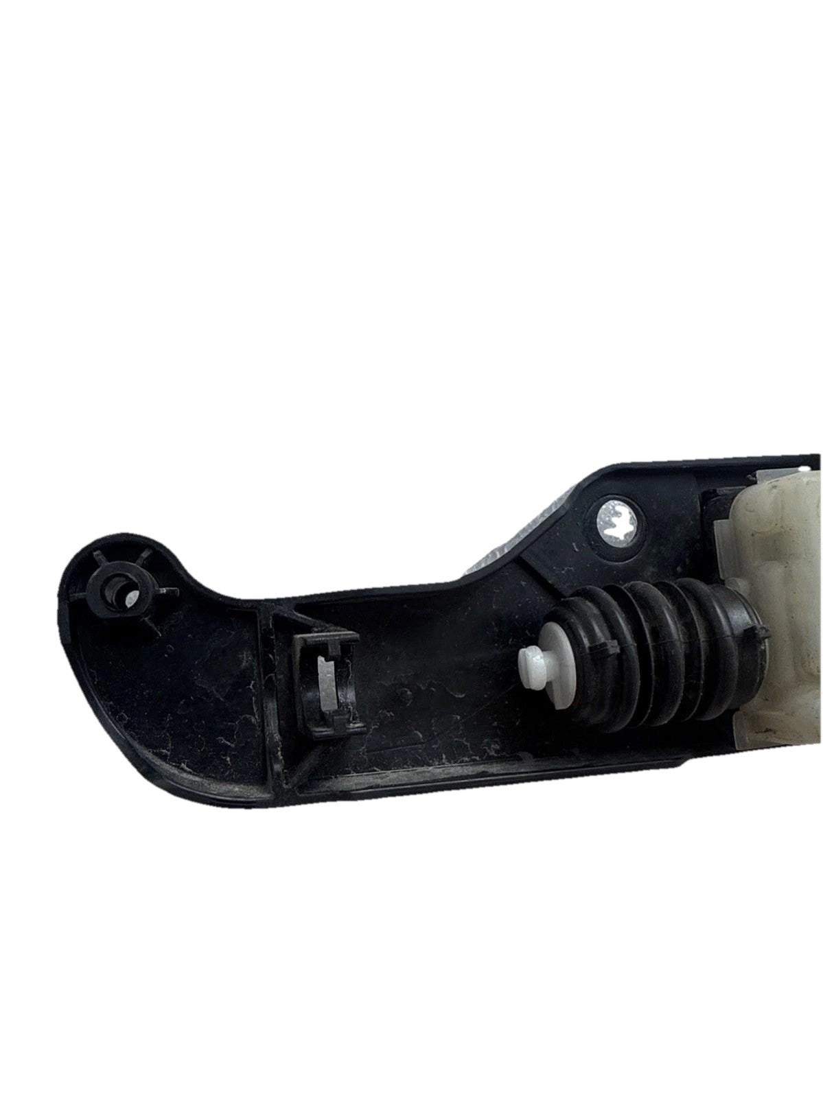 ♦️16-20 Tesla Model Y 3 Front Hood Lock Latch Actuator OEM