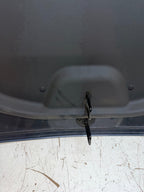2016 - 2020 TESLA MODEL S FRONT HOOD BONNET PANEL OEM