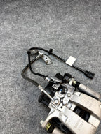 2020 - 2024 TESLA MODEL Y REAR BRAKE CALIPER WITH BREAK LINE OEM, 1044625-00-B