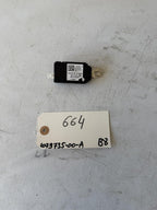 ♦️17–23 TESLA MODEL 3 REAR LEFT SIDE ANTENNA AMPLIFIER MODULE OEM, 1079735-00-A