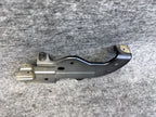 ♦️17-23 TESLA MODEL 3 FRONT LEFT SIDE FENDER SUPPORT BRACKET OEM, 1092304-00-B