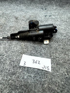 2017 - 2023 TESLA MODEL 3 Y FRONT HOOD LOCK LATCH ACTUATOR OEM, 1500398-00-H