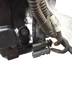 2017-2023 Tesla Model 3 Power Steering Gear Rack And Pinion 1044831-25-D
