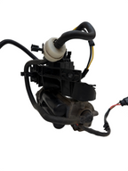 2016-2020 Tesla Model X Air Suspension Compressor Pump Assy OEM 1027918-00-C