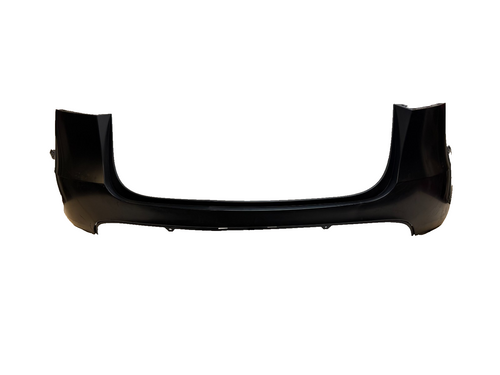 2020-2024 Tesla Model Y Rear Bumper Cover Panel 1494005-00-B