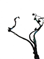 2012-2016 Tesla Model S Rear Right Door Wiring Harness OEM 1004426-00-M
