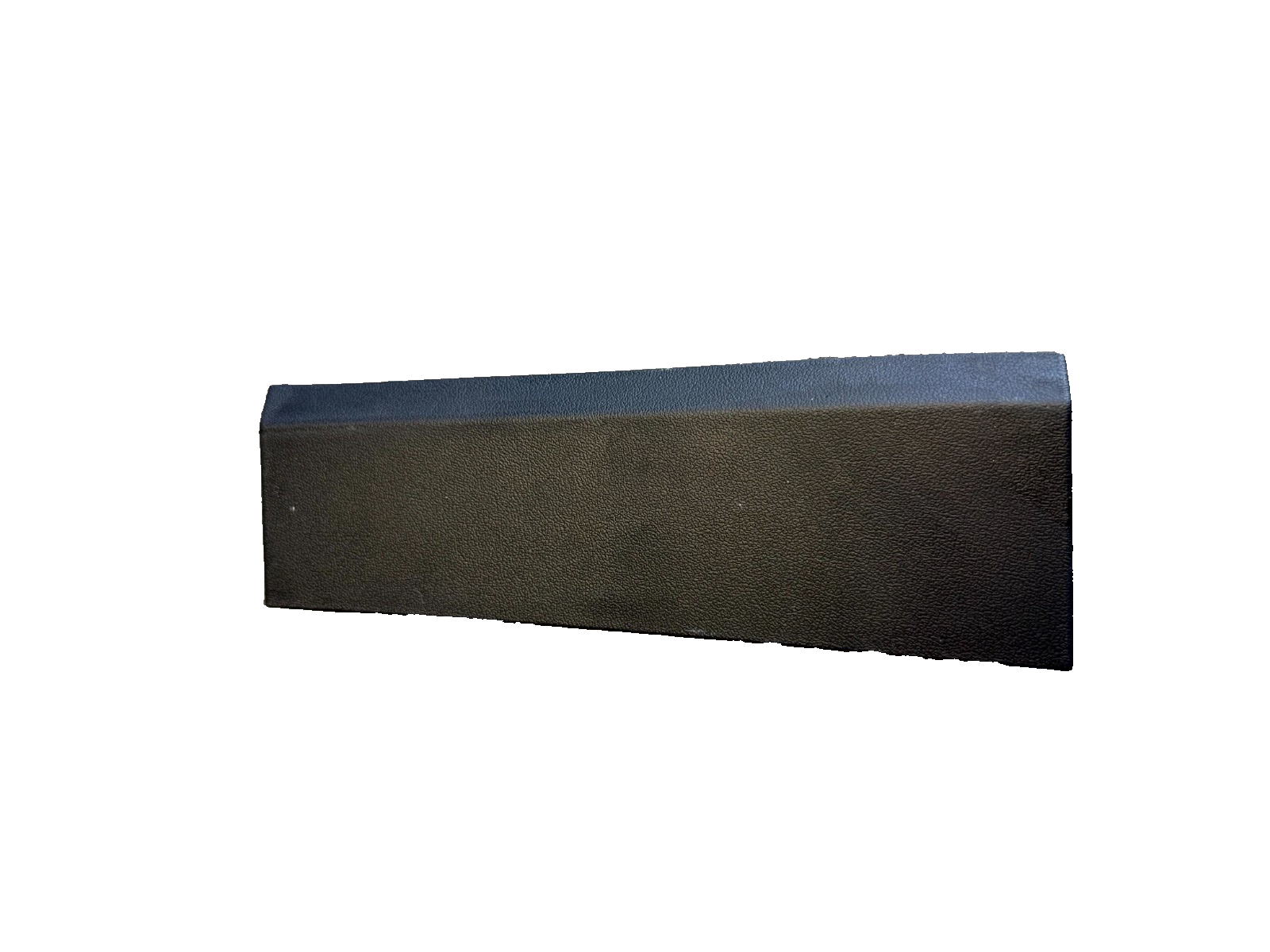 ♦️17-23 TESLA MODEL 3 FRONT LEFT SIDE MIDDLE A PILLAR TRIM COVER OEM,108630300I