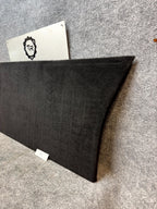 2020 – 2024 TESLA MODEL Y FRONT TRUNK LOAD FLOOR CARPET PANEL OEM, 1492951-00-C