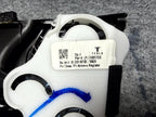 ♦️17-23 TESLA MODEL 3 DASH RIGHT SIDE HEATER AC AIR VENT DUCT OEM, 1083325-00-G