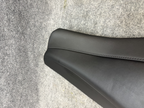 2020 - 2024 TESLA MODEL Y REAR LEFT SIDE SEAT BOLSTER CUSHION OEM, 1096027-61-I