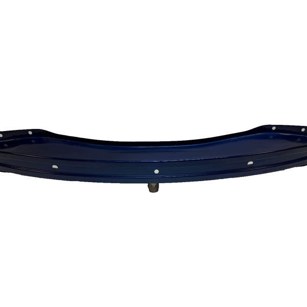 2012-2024 Tesla Model S Rear Bumper Energy Absorber Impact Reinforcement Beam