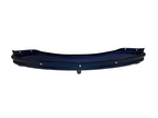 2012-2024 Tesla Model S Rear Bumper Energy Absorber Impact Reinforcement Beam
