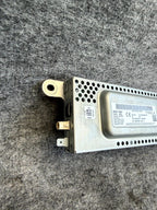 ♦️2017-2023 TESLA MODEL 3 RADIO RECEIVER CONTROL COMPUTER MODULE OEM, 107974900E