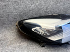 ♦️2017-2023 TESLA MODEL 3 FRONT RIGHT SIDE HEADLIGHT ASSEMBLY OEM, 1077372-00-K