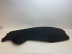 2016-2020 Model S Dashboard Instrument Panel Dash Top Pad Cover 1060695-12-D