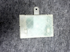 ♦️2017 – 2023 TESLA MODEL 3 CHARGING PORT CONTROL MODULE UNIT OEM, P1092755-98-D