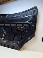 2016-2020 Tesla Model X Front Hood Bonnet Shell Panel OEM