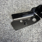 ✅NEW! Tesla Model Y Front Right Fender Bracket 1487440-00-A