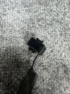 2016-2020 Tesla Model X Microphone Electric Module Unit OEM, 1047000-00-A