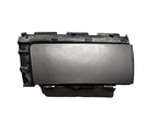 ♦️2012–2020 TESLA MODEL S GLOVE BOX STORAGE COMPARTMENT ASSY OEM, 1003327-01-N