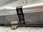 ♦️2012-2020 TESLA MODEL S GEN 2 CHARGER MODULE CHARGING UNIT OEM, 1014963-00-K