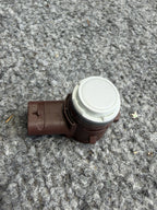 2020-2024 Tesla Model Y Park Assist Sensor 1127502-11-D/1127503-11-D