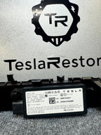 2020-2024 TESLA MODEL Y BLUETOOTH ANTENNA CONTROL MODULE UNIT OEM, 1508179-00-F
