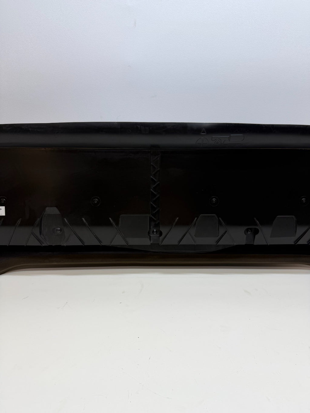 2020-2024 TESLA MODEL Y CABIN HVAC CARBON HEPA CABIN AIR FILTER 1495167-94-C