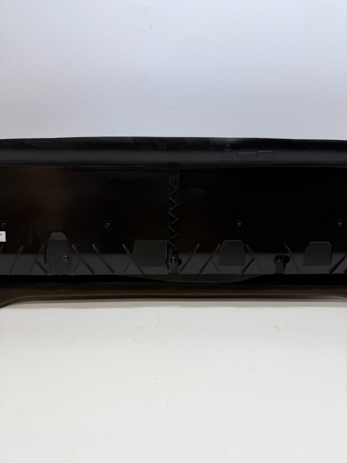2020-2024 TESLA MODEL Y CABIN HVAC CARBON HEPA CABIN AIR FILTER 1495167-94-C