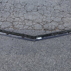 Tesla Cybertruck Right Cantrail 2024 -2025 1860490-88-A