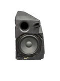 ♦️2017 - 2023 TESLA MODEL 3 REAR TRUNK SUBWOOFER AUDIO SPEAKER OEM, 107974700D