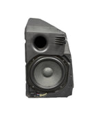 ♦️2017 - 2023 TESLA MODEL 3 REAR TRUNK SUBWOOFER AUDIO SPEAKER OEM, 107974700D