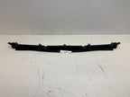 2012-2016 Tesla Model X Rear Trunk Bracket Assembly OEM 1009175-00-C