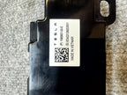 2020-2024 TESLA MODEL Y WIFI BLUETOOTH ANTENNA CONTROL MODULE OEM, 1585601-00-E