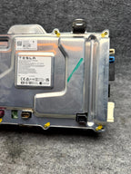 ♦️2017-2023 TESLA MODEL 3 MEDIA COMPUTER CONTROL MODULE AUTOPILOT OEM, 168127100