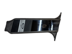 2020 - 2024 TESLA MODEL Y RIGHT SIDE B-PILLAR GLASS TRIM CAMERA OEM 1785300-00-B