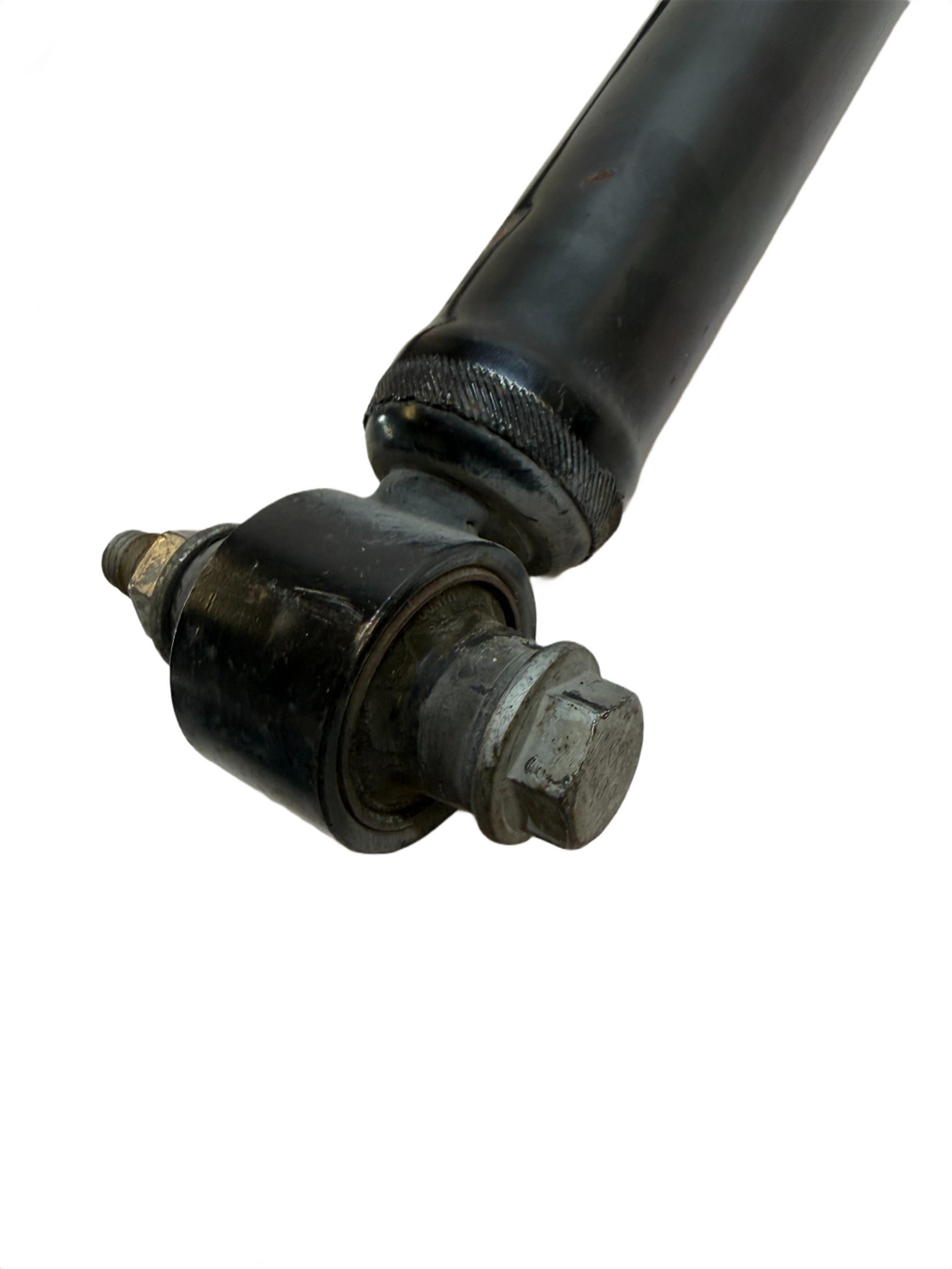 2017-23 Tesla Model 3 Rear Left & Right Shock Strut Absorber Damper 1044461-02-E