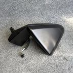 2024 2025 Tesla Cybertruck Front right passenger side door mirror OEM 1761515-00
