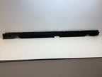 2020-24 TESLA MODEL Y RIGHT SIDE SKIRT ROCKER PANEL MOLDING CARRIER BRACKET