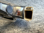 ♦️2012-2016 TESLA MODEL S FRONT RIGHT SIDE TURN SIGNAL REPEATER OEM 6007699-00-C