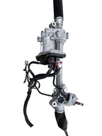♦️2016-2020 Tesla Model X S Power Steering Gear Rack & Pinion OEM, 1070801-00-E