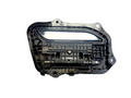 ♦️2016 - 2020 TESLA MODEL S FRONT RIGHT EXTERIOR DOOR HANDLE OEM, 1100300-S0-A