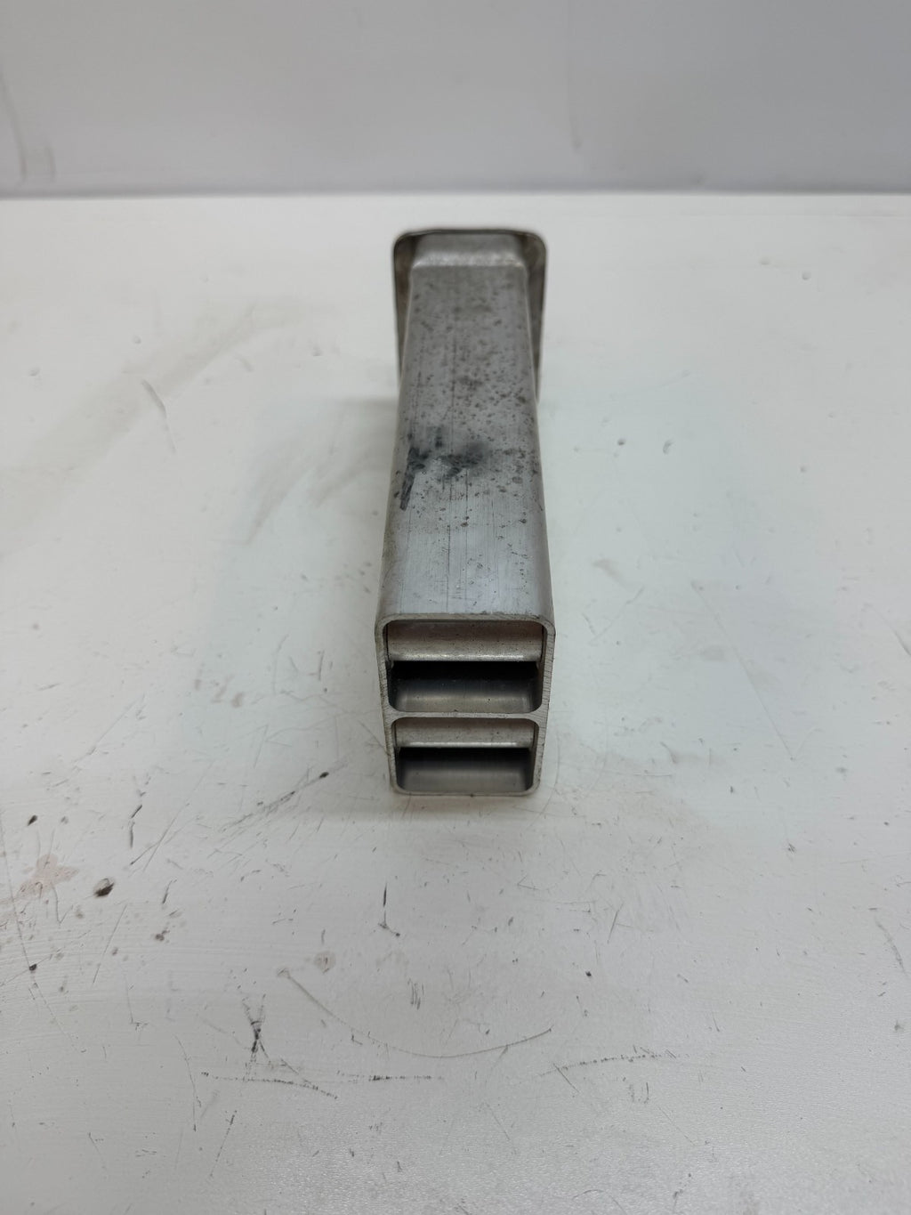2017-2023 TESLA MODEL Y FRONT CRUSH CAN Right/Left 1109193-00-C