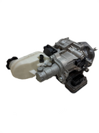 2012-2015 Tesla Model S iBooster Brake Booster Master Cylinder 1037123-00-A