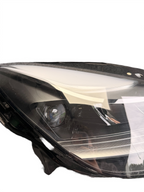 2021-2023 Tesla Model 3 Y Right Pass Side LED Headlight 1514953-00-D