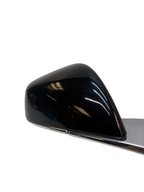 2016-2020 Tesla Model X Front RH RIGHT Passenger Side Door Mirror 1035181-00-G